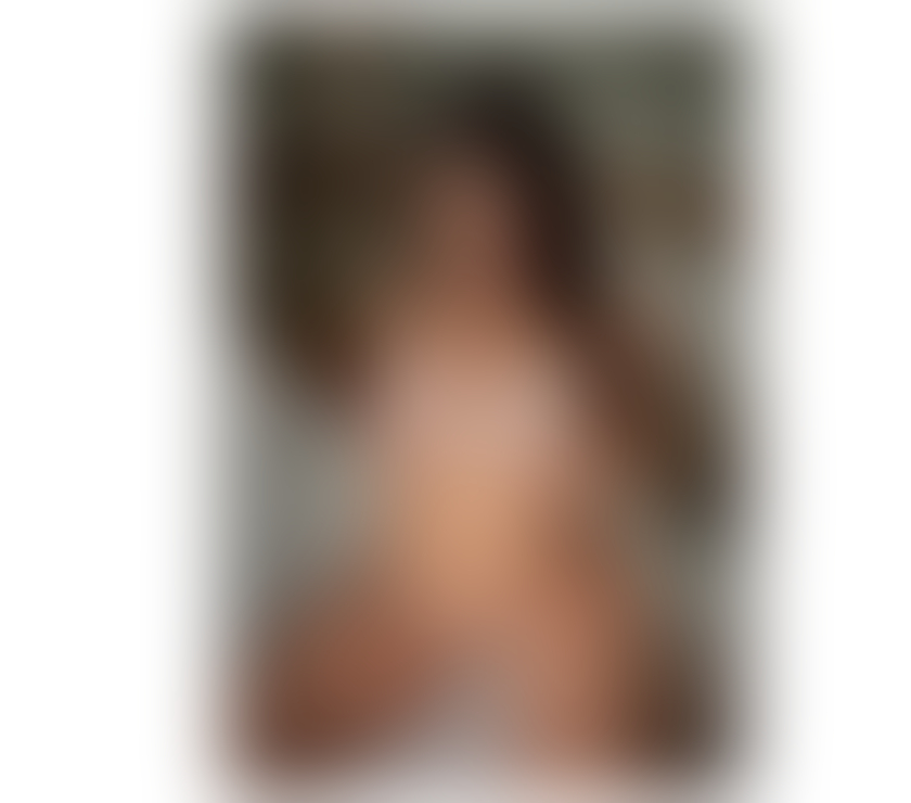 Escorts West London Hammersmith - West London - Photos for Exotic party girl new in Hammersmith station